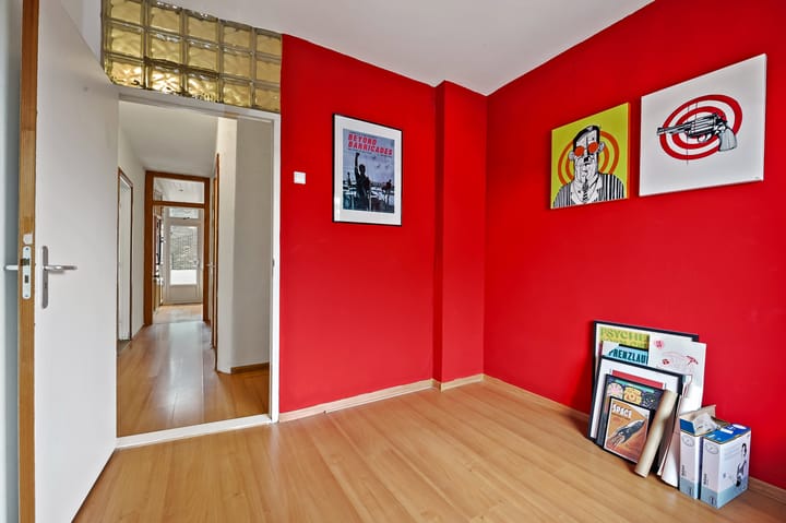 Foto 21 van Sibergstraat 29