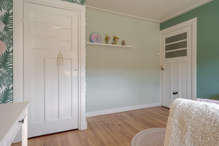 Foto 31 van Huygensstraat 19