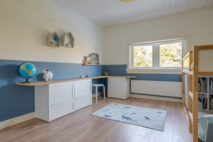 Foto 32 van Huygensstraat 19