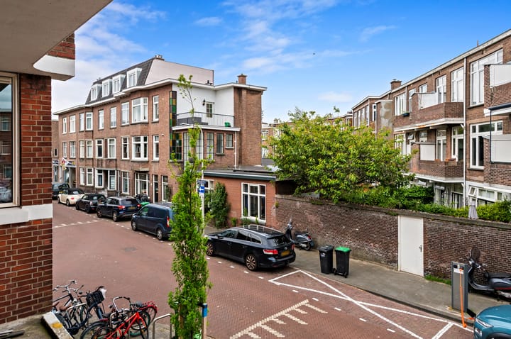 Foto 22 van Sibergstraat 29