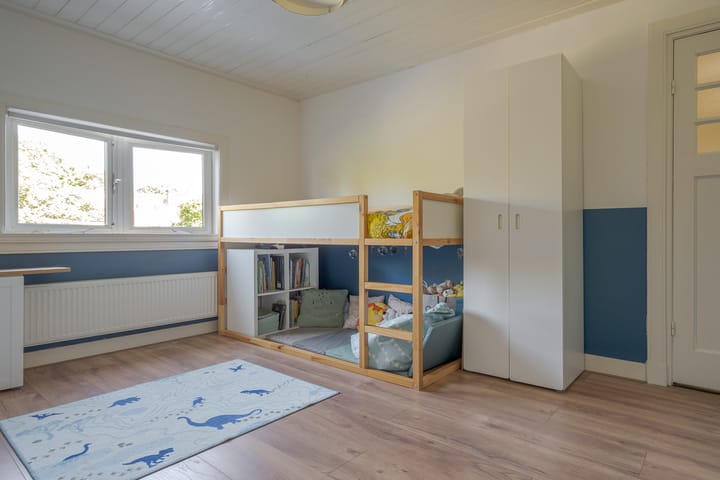 Foto 33 van Huygensstraat 19