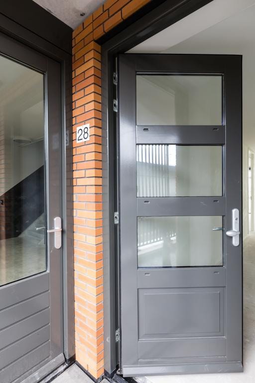 Foto 2 van Jan Duikerweg 52