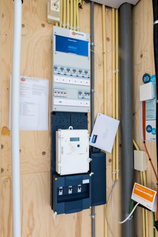 Foto 3 van Jan Duikerweg 52