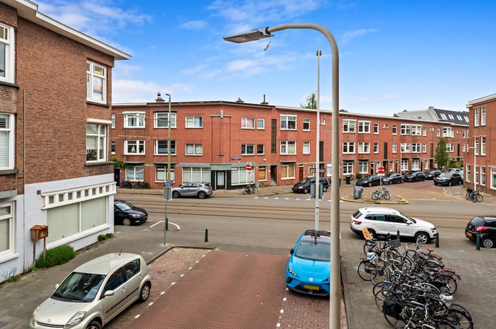 Foto 24 van Sibergstraat 29