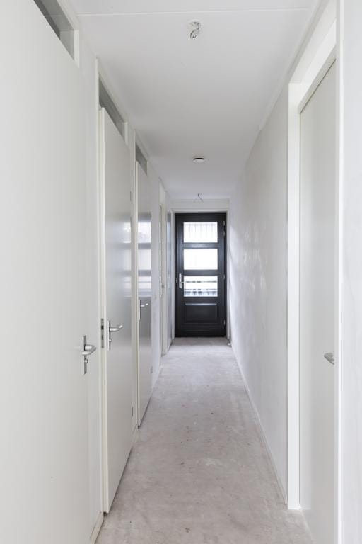 Foto 4 van Jan Duikerweg 52