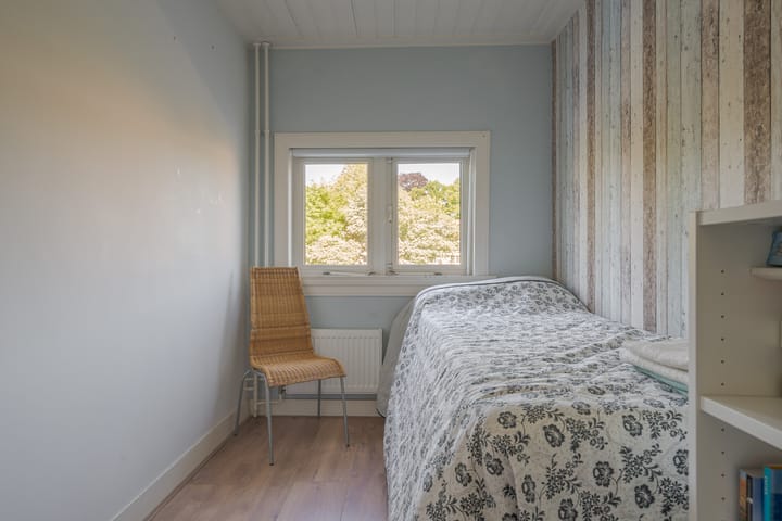 Foto 35 van Huygensstraat 19