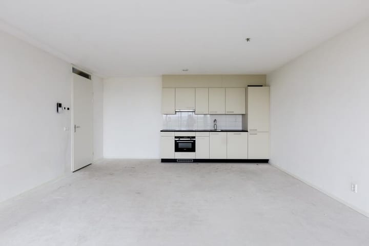 Foto 5 van Jan Duikerweg 52