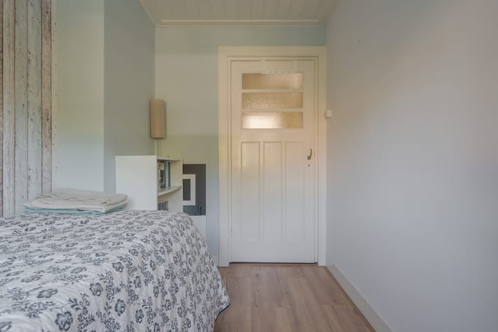 Foto 36 van Huygensstraat 19