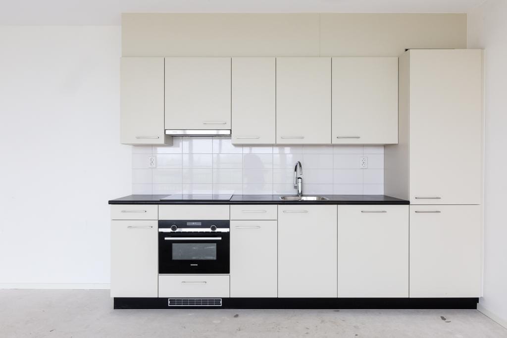 Foto 6 van Jan Duikerweg 52