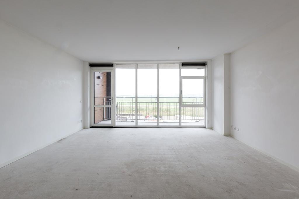 Foto 7 van Jan Duikerweg 52