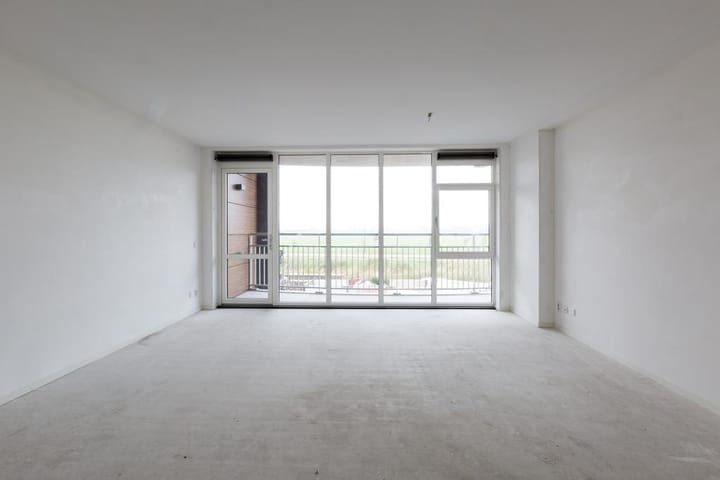 Foto 7 van Jan Duikerweg 52