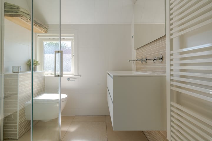 Foto 37 van Huygensstraat 19