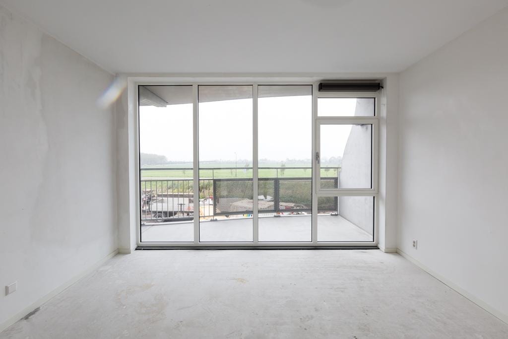 Foto 8 van Jan Duikerweg 52