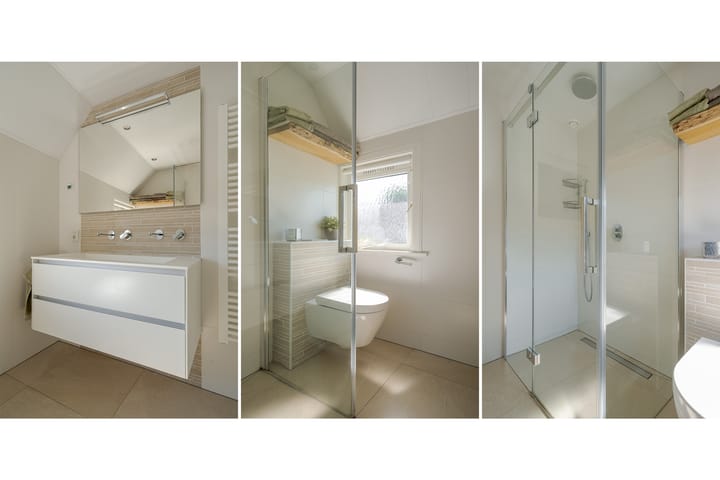 Foto 38 van Huygensstraat 19