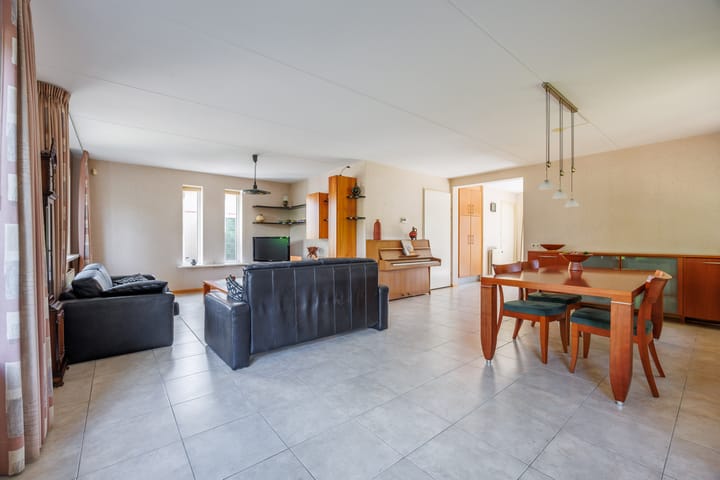 Foto 3 van de Gamert 2302