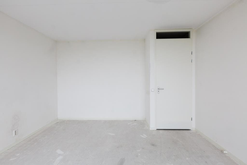 Foto 9 van Jan Duikerweg 52