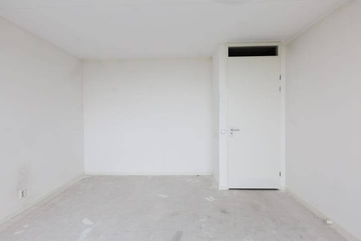 Foto 9 van Jan Duikerweg 52