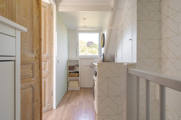 Foto 39 van Huygensstraat 19