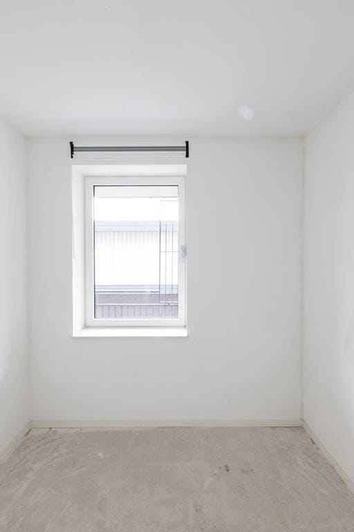 Foto 10 van Jan Duikerweg 52