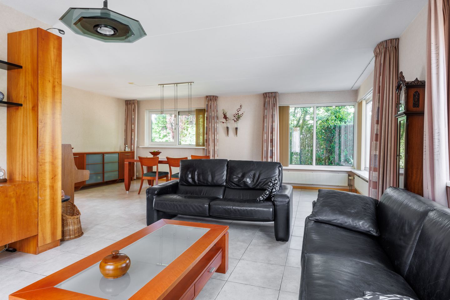 Foto 4 van de Gamert 2302