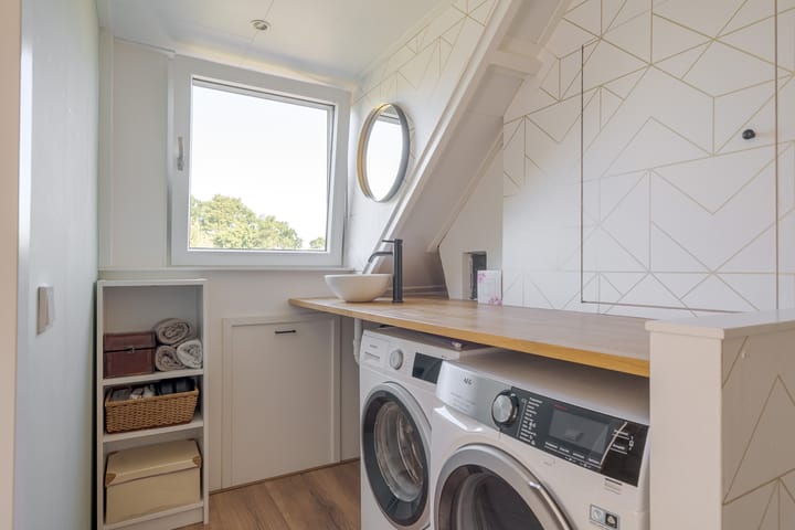 Foto 40 van Huygensstraat 19