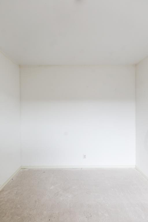 Foto 11 van Jan Duikerweg 52