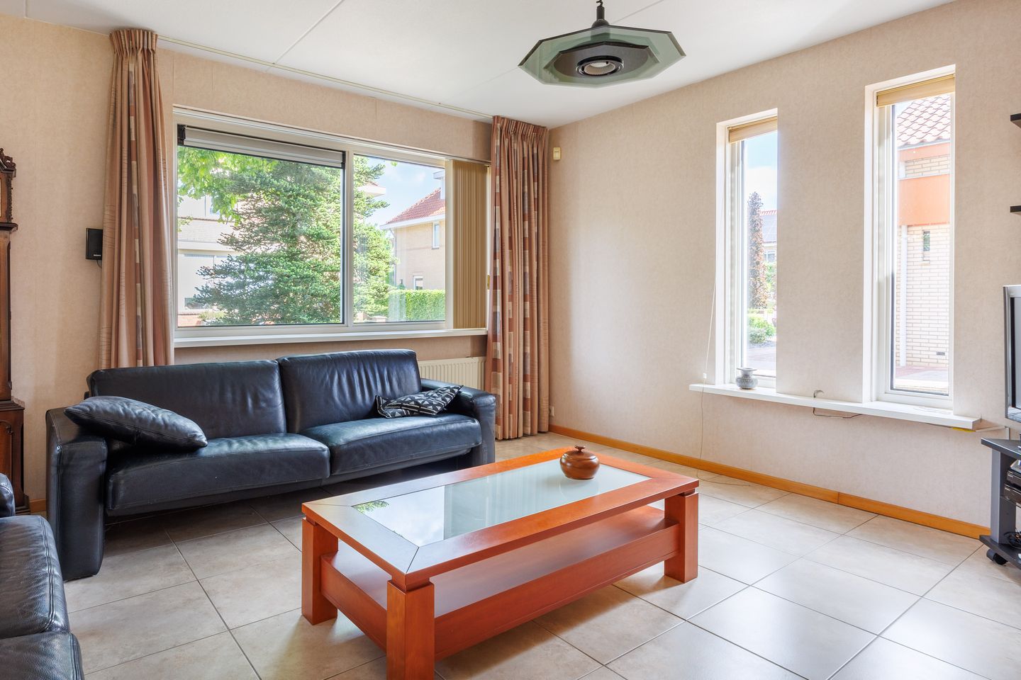 Foto 5 van de Gamert 2302