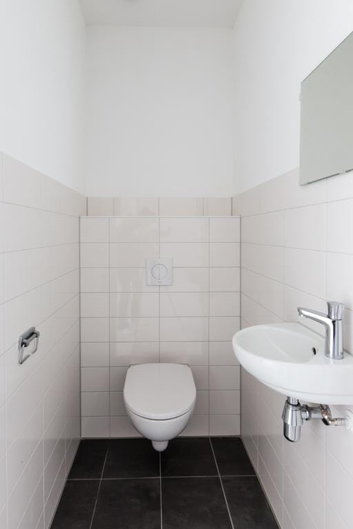 Foto 12 van Jan Duikerweg 52