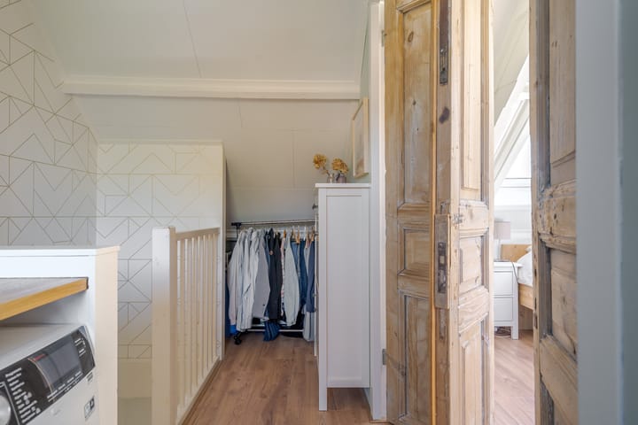 Foto 41 van Huygensstraat 19