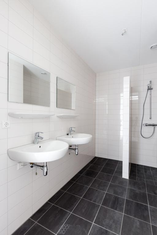 Foto 13 van Jan Duikerweg 52