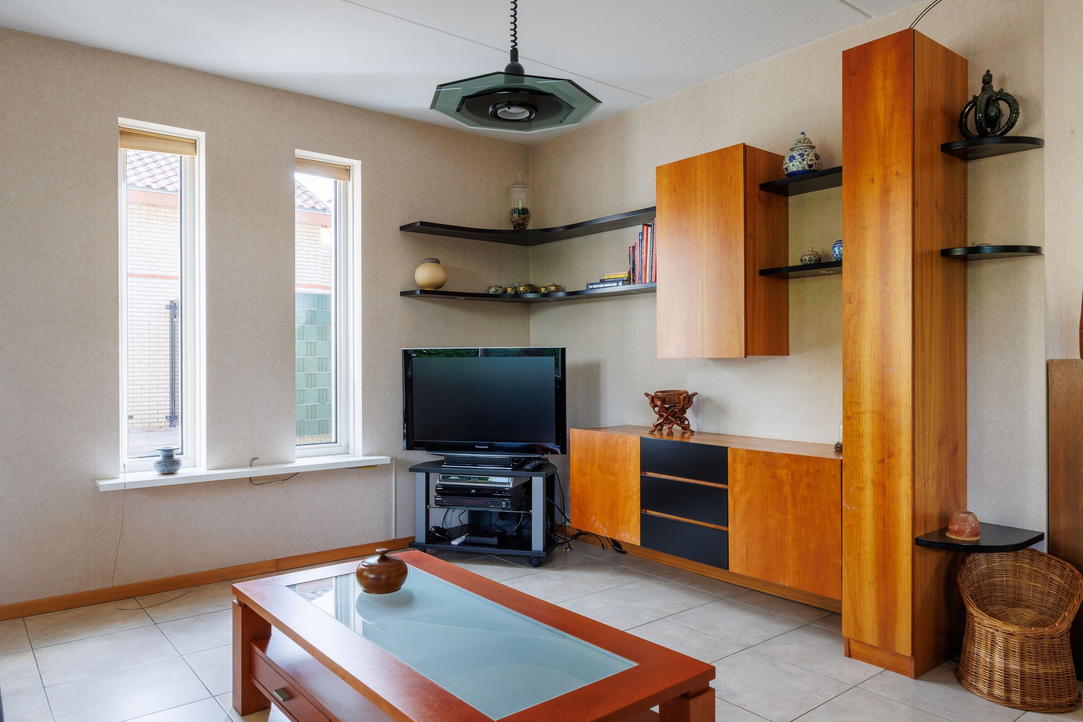 Foto 6 van de Gamert 2302