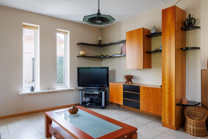 Foto 6 van de Gamert 2302