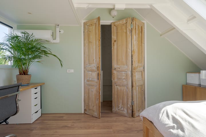 Foto 42 van Huygensstraat 19