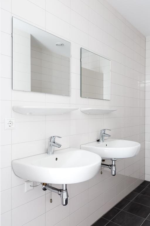 Foto 14 van Jan Duikerweg 52