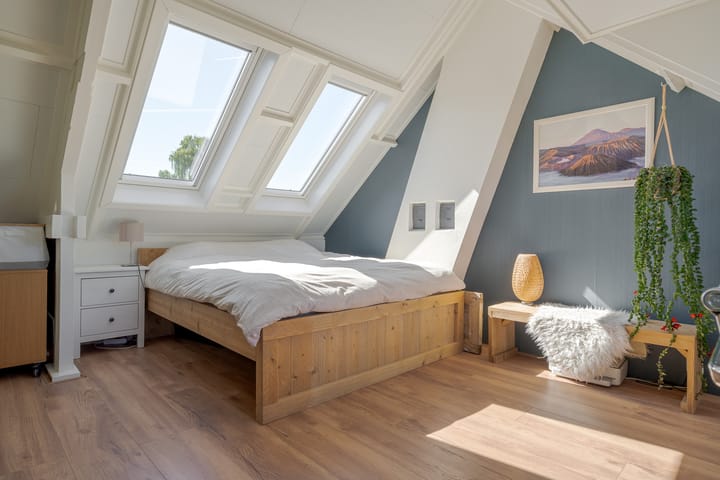 Foto 43 van Huygensstraat 19