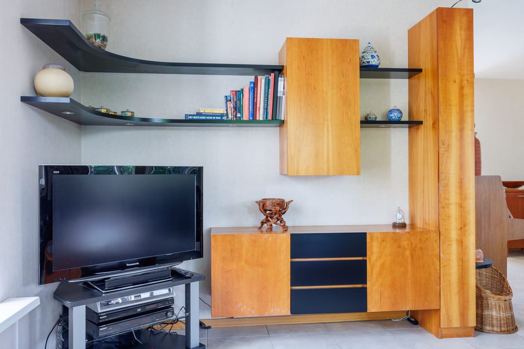 Foto 7 van de Gamert 2302