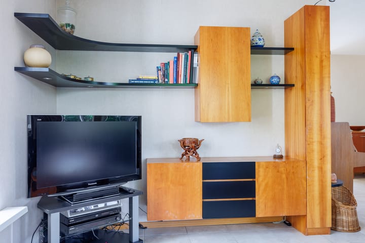 Foto 7 van de Gamert 2302