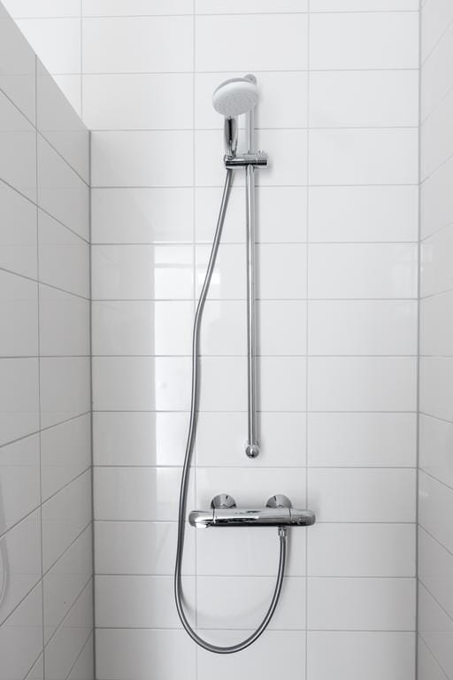 Foto 15 van Jan Duikerweg 52