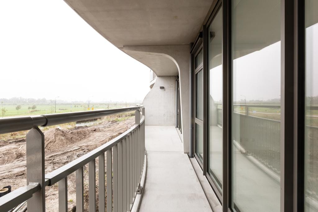 Foto 16 van Jan Duikerweg 52