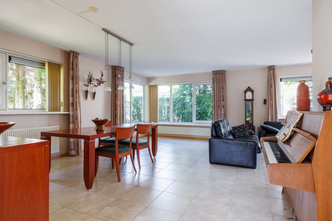 Foto 8 van de Gamert 2302