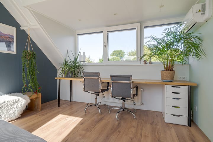 Foto 44 van Huygensstraat 19