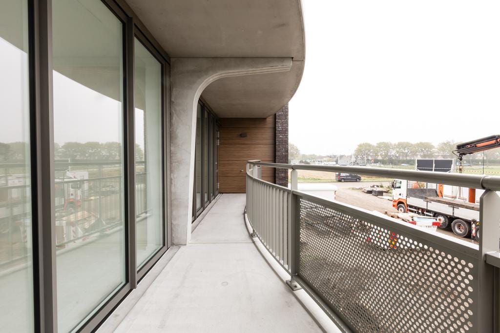 Foto 17 van Jan Duikerweg 52