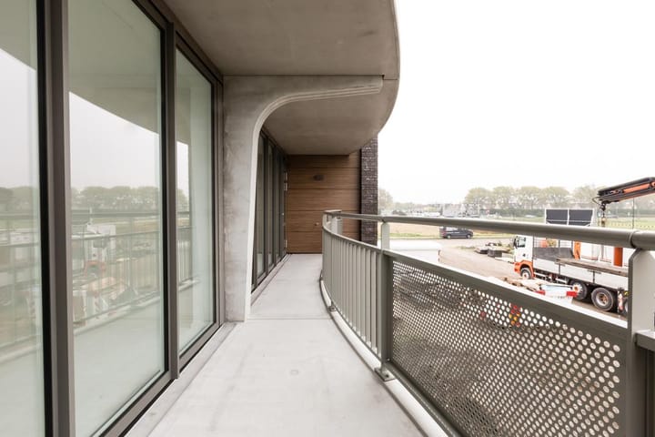 Foto 17 van Jan Duikerweg 52