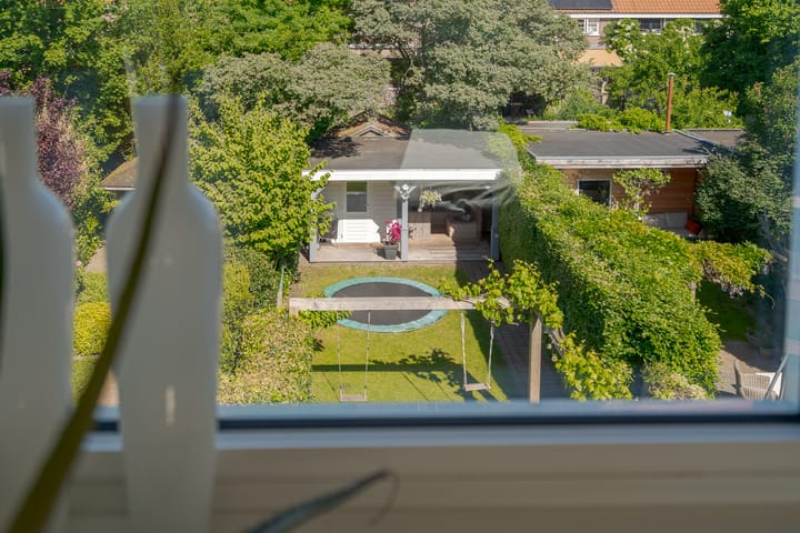 Foto 45 van Huygensstraat 19