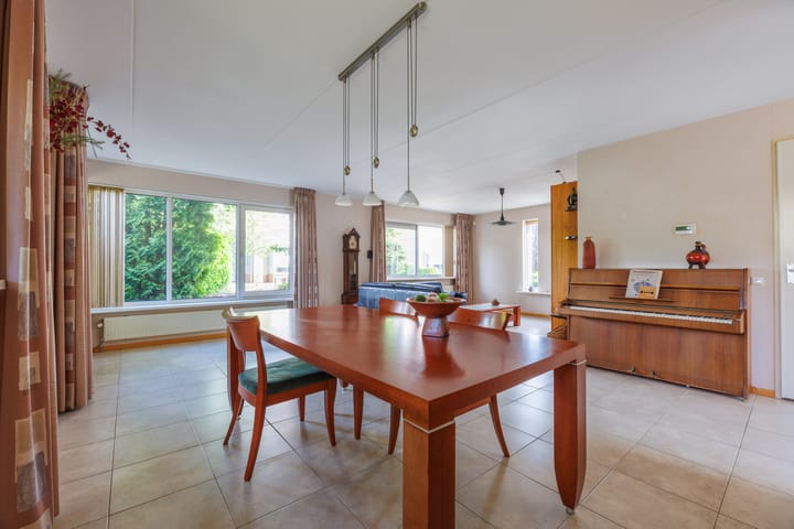 Foto 9 van de Gamert 2302