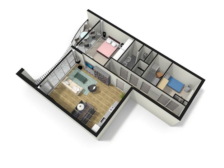 Foto 20 van Jan Duikerweg 52