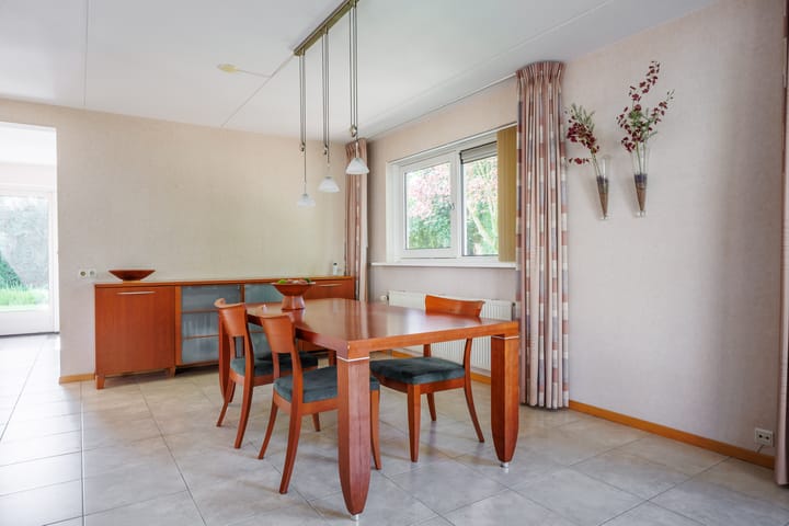 Foto 10 van de Gamert 2302