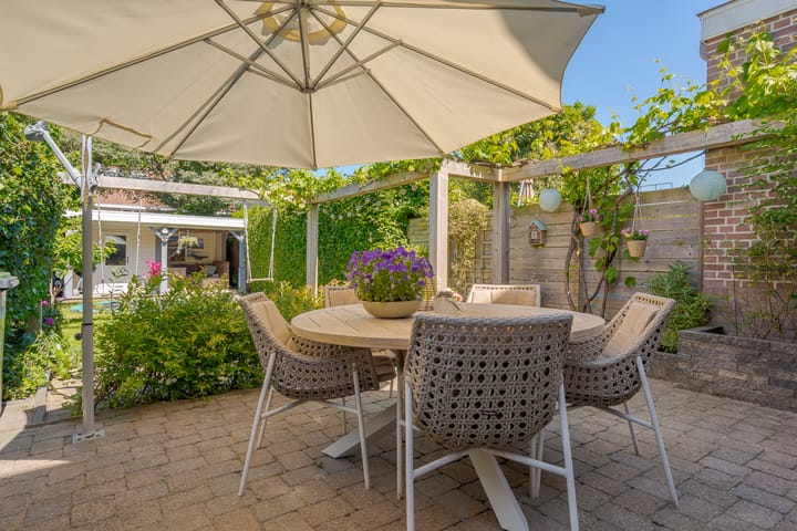 Foto 47 van Huygensstraat 19