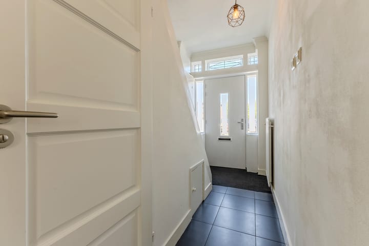 Foto 4 van Hulst 105