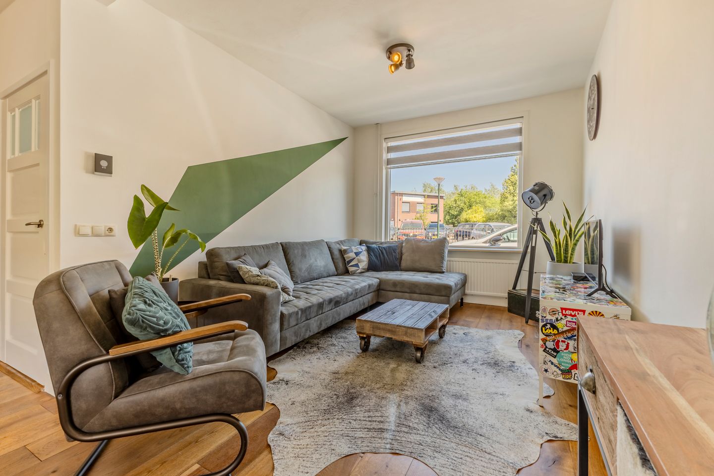 Foto 5 van Hulst 105